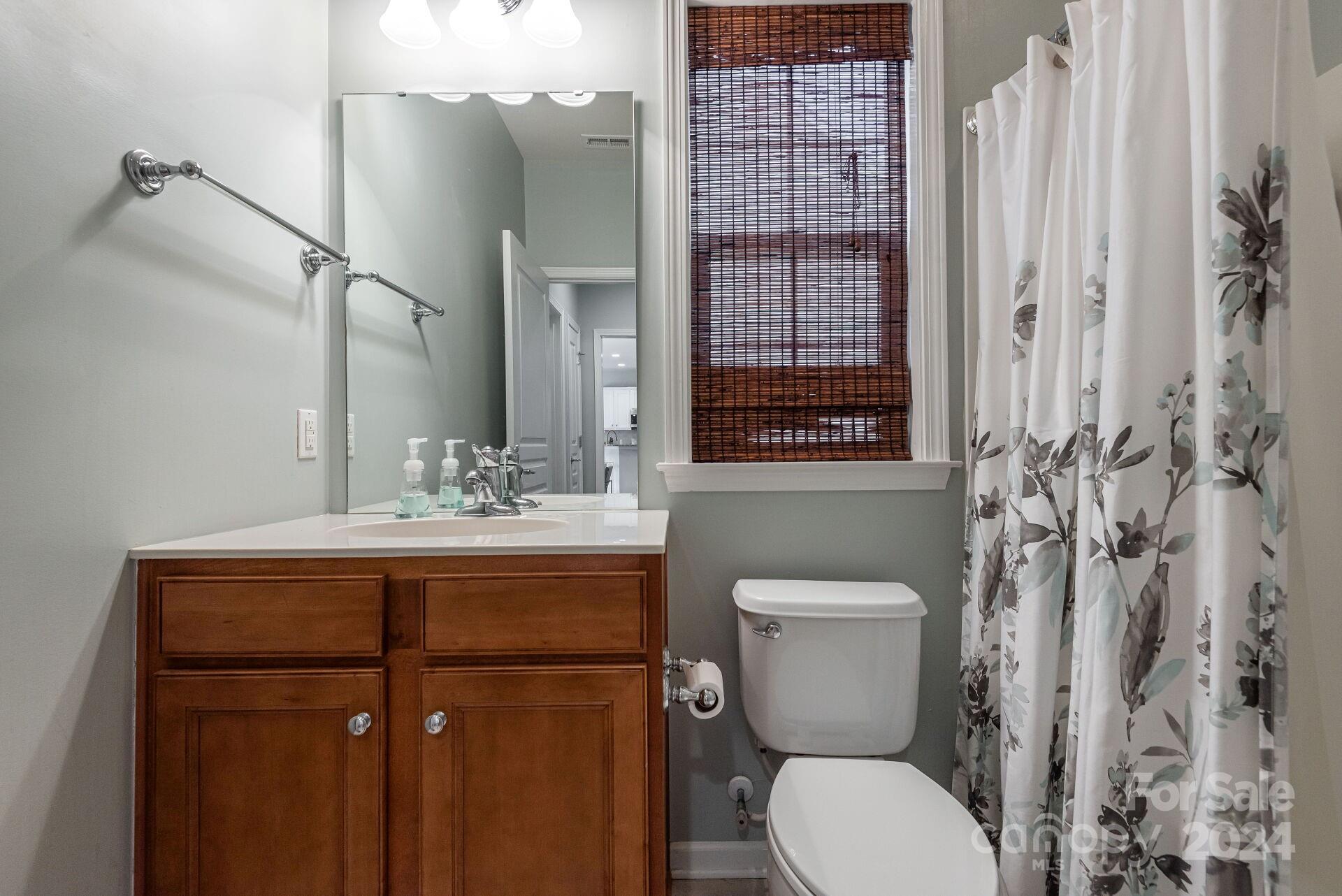 Belair at Carolina Lakes - Residential