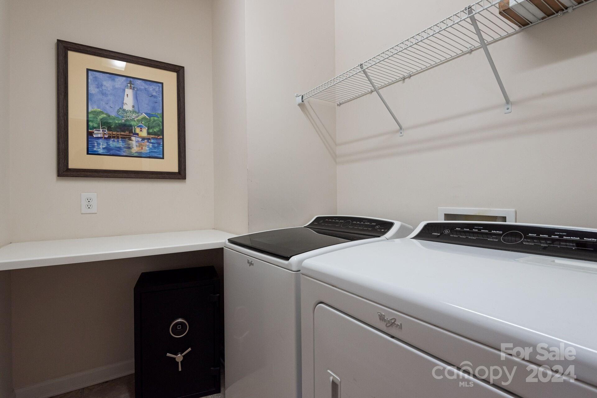Belair at Carolina Lakes - Residential