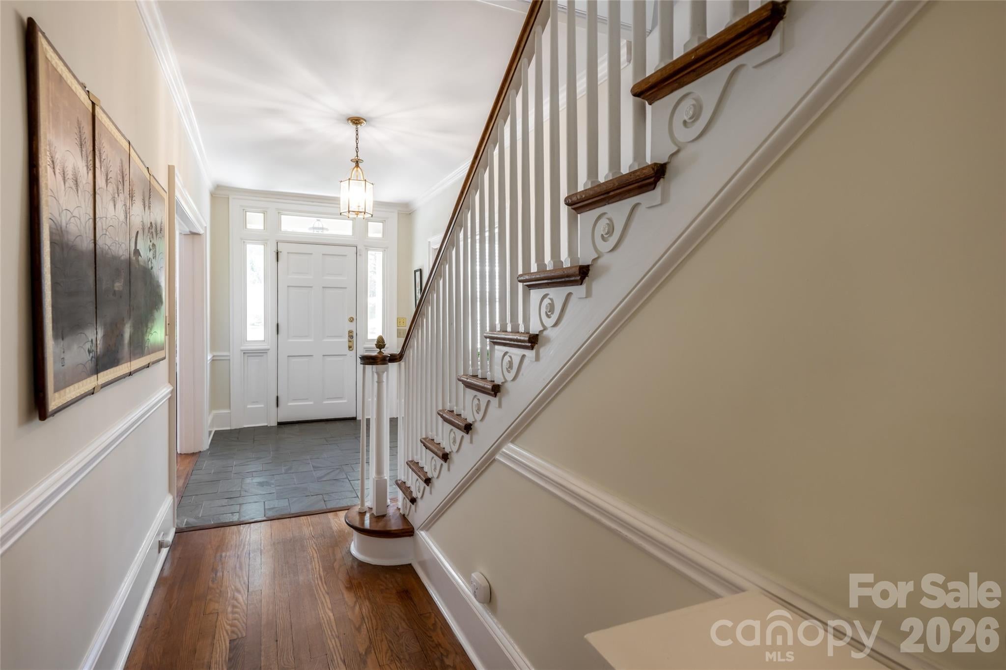 17 Lynwood Road