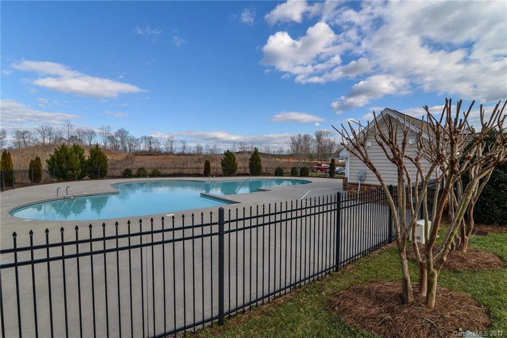 Waters Edge - Residential