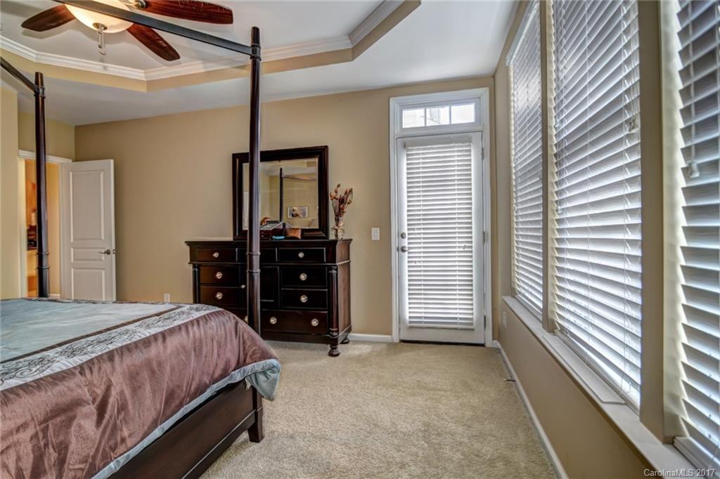 Waters Edge - Residential