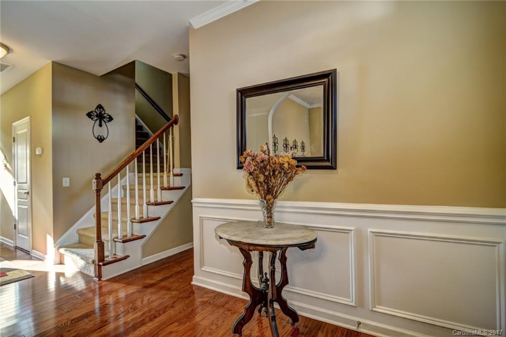 Waters Edge - Residential