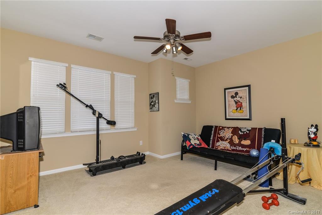 Waters Edge - Residential