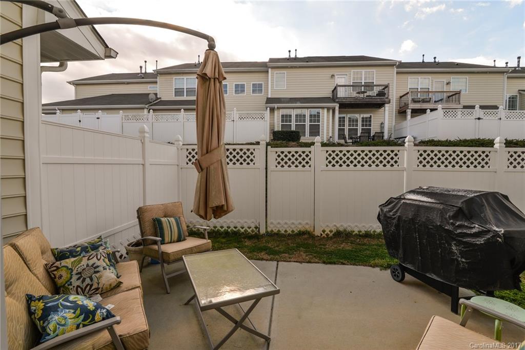 Waters Edge - Residential