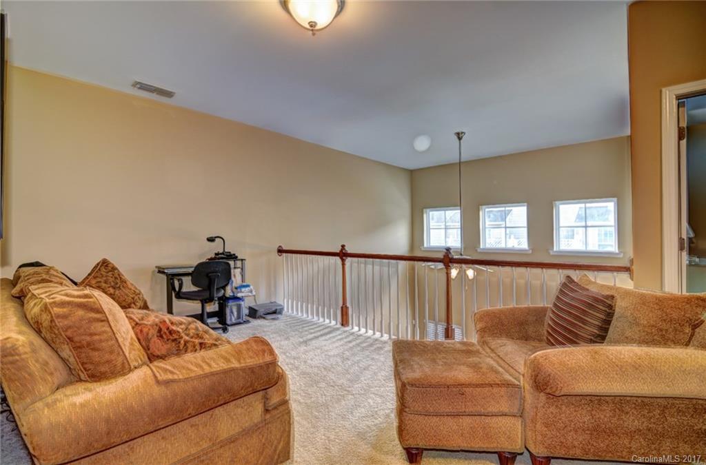 Waters Edge - Residential