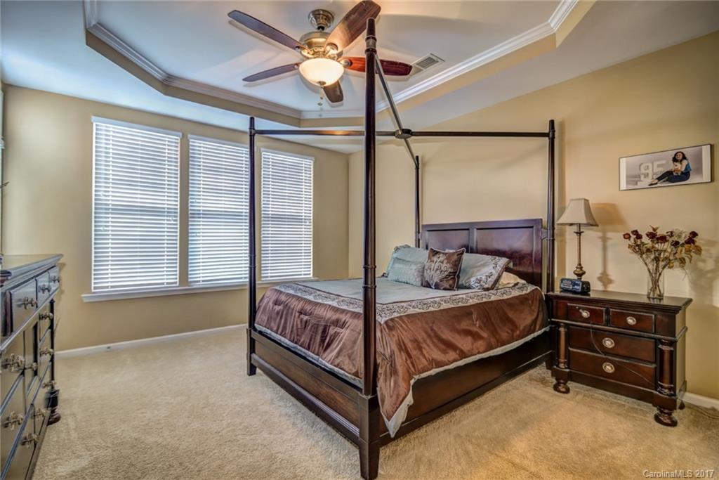 Waters Edge - Residential