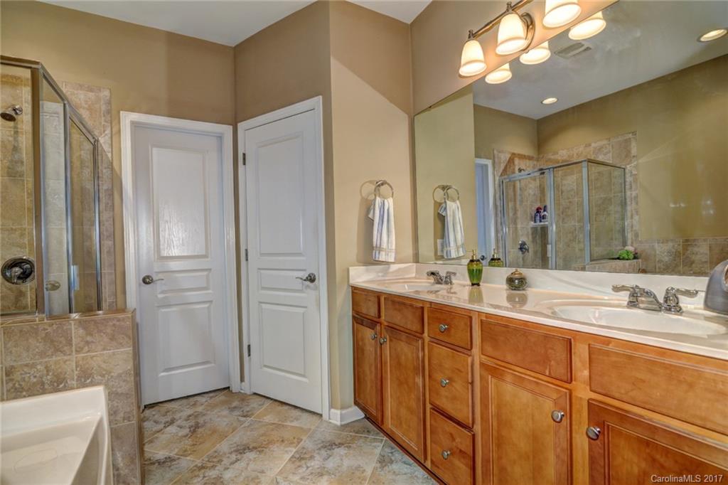 Waters Edge - Residential