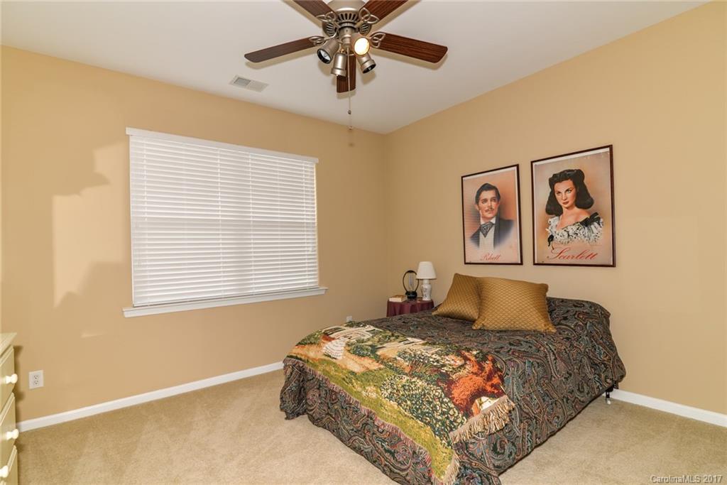 Waters Edge - Residential