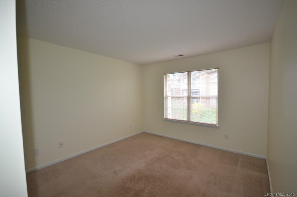 Firethorne - Residential Lease