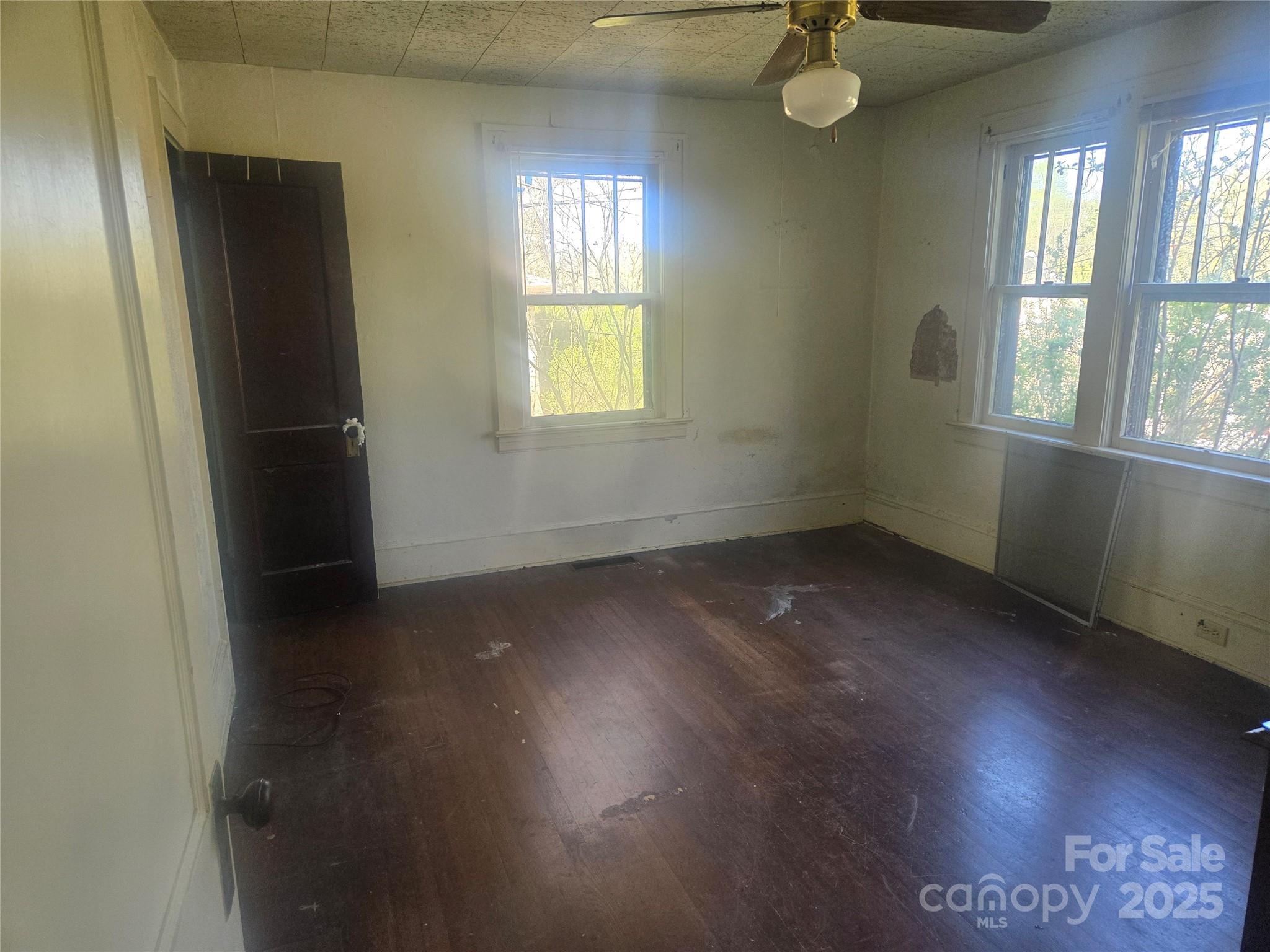 58 Balm Grove Avenue