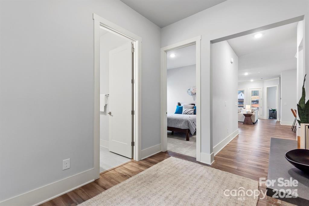 4142 Eastover Glen 0321
