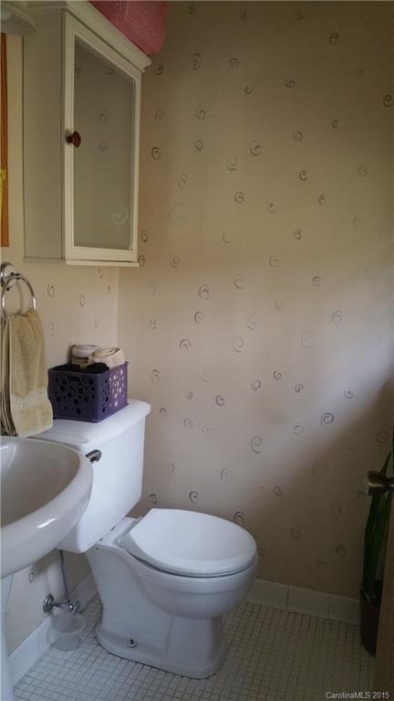 Fox Run - Residential