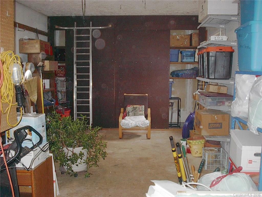 Fox Run - Residential