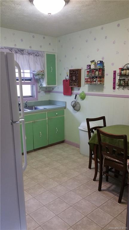 Fox Run - Residential