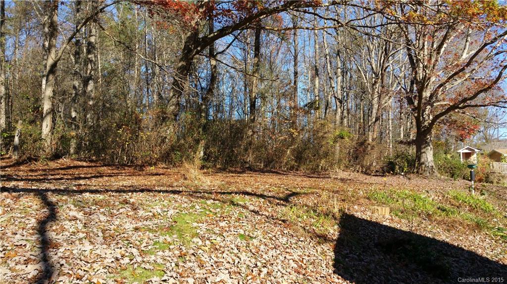 Fox Run - Residential