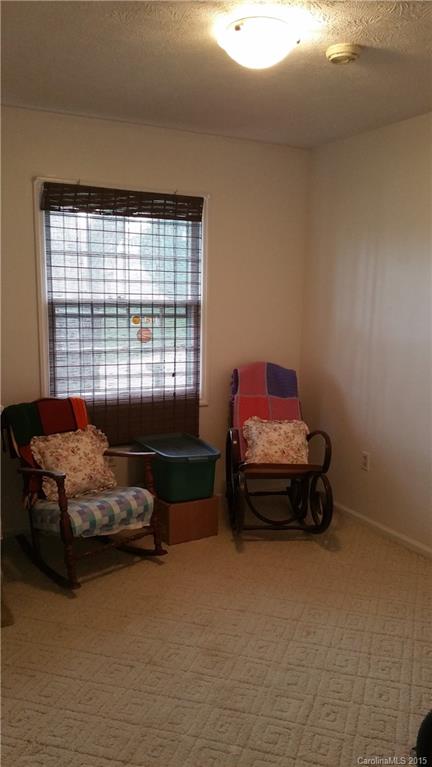 Fox Run - Residential