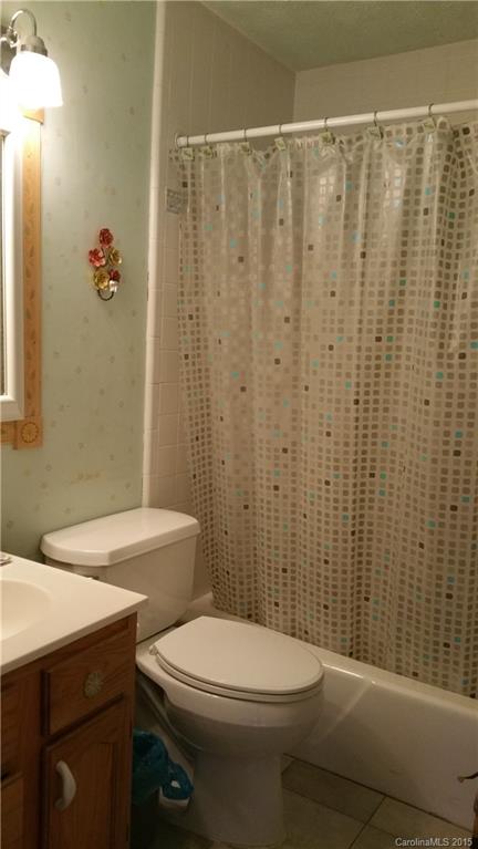 Fox Run - Residential