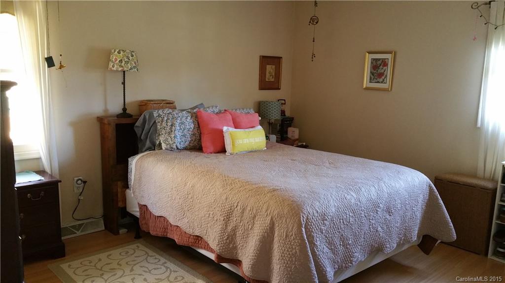 Fox Run - Residential