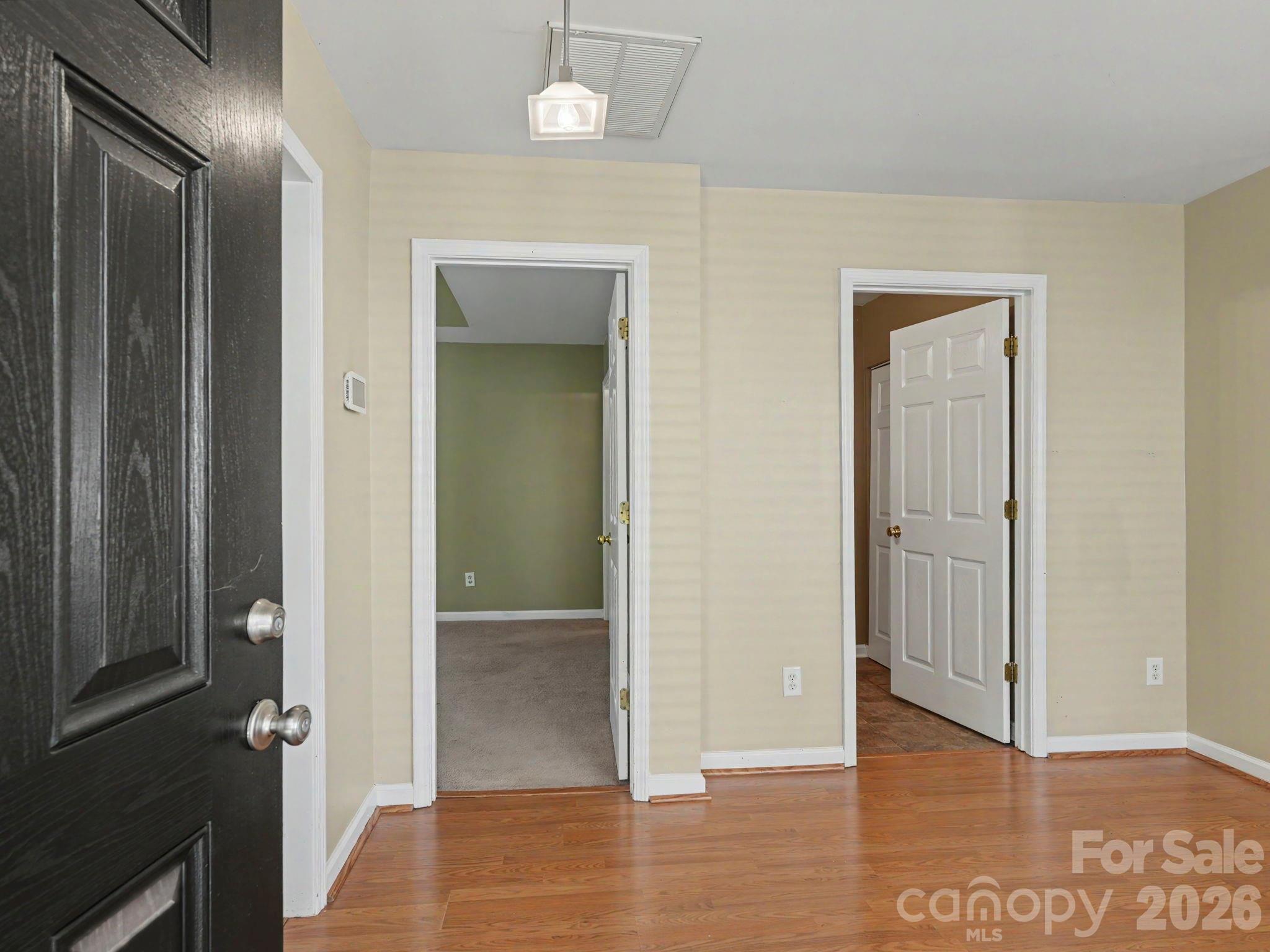 8339 Brickle Lane