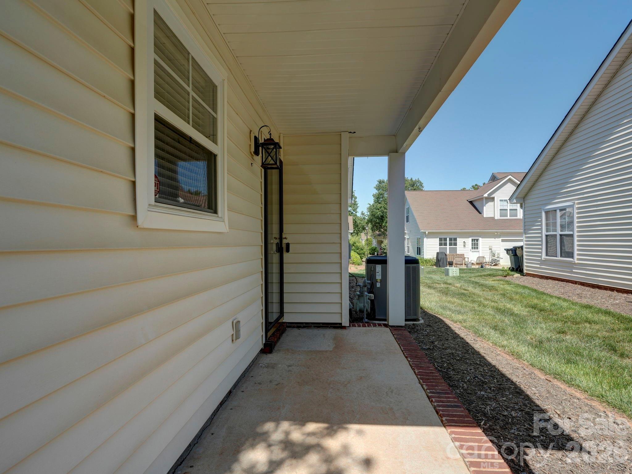 8339 Brickle Lane