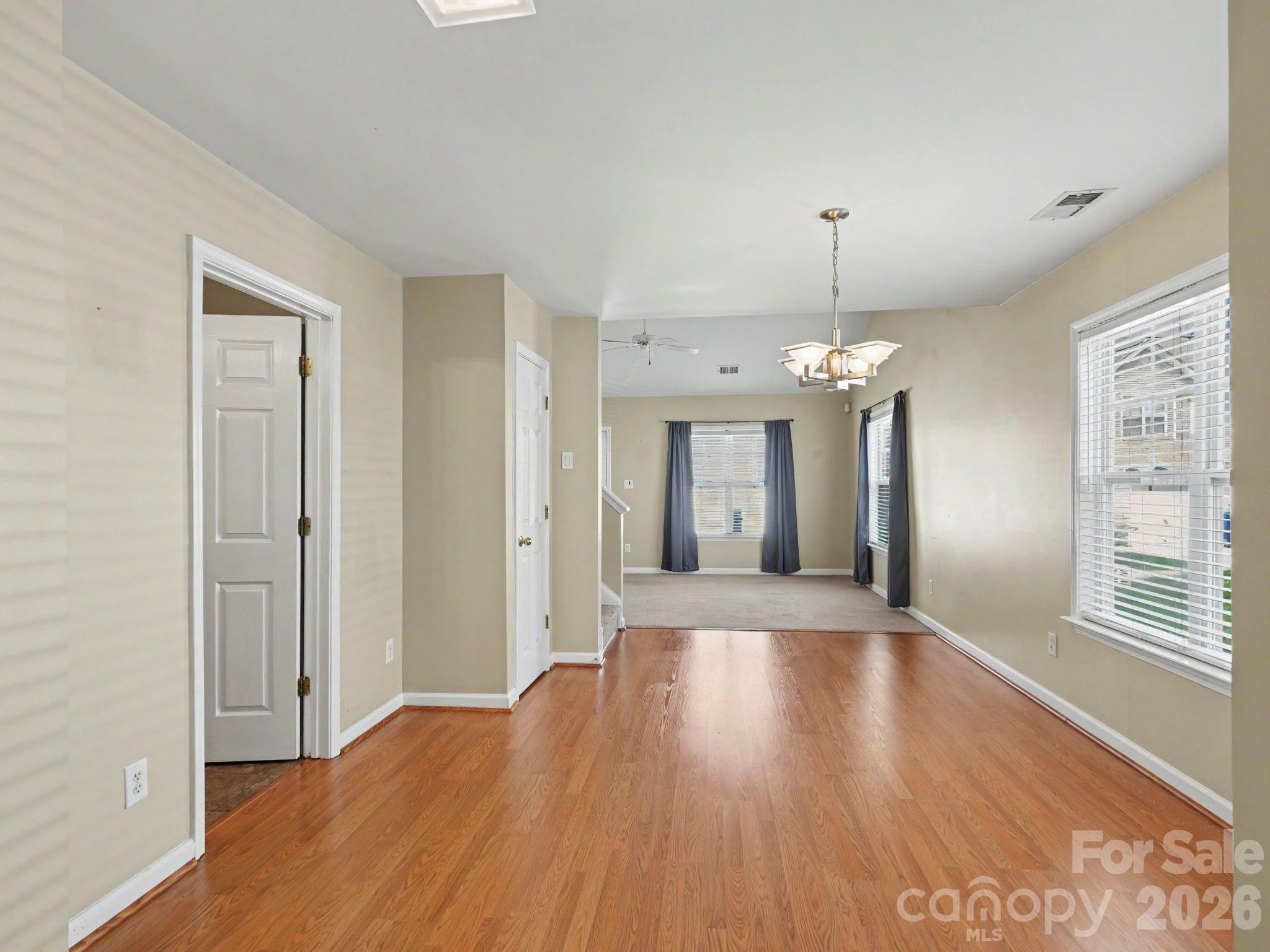 8339 Brickle Lane