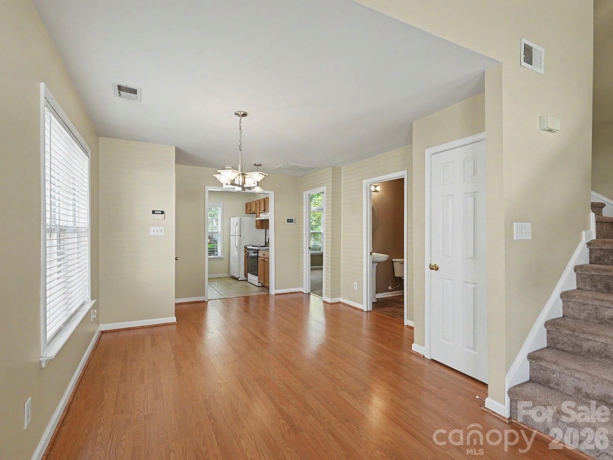 8339 Brickle Lane
