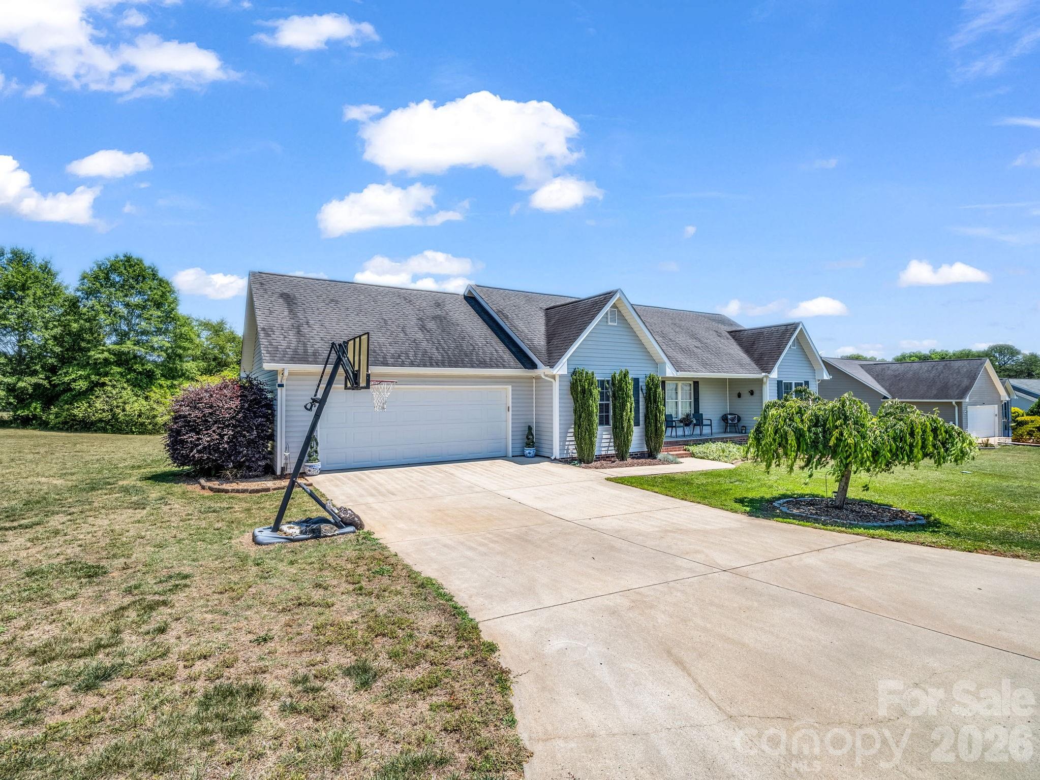155 Vanity Lane
