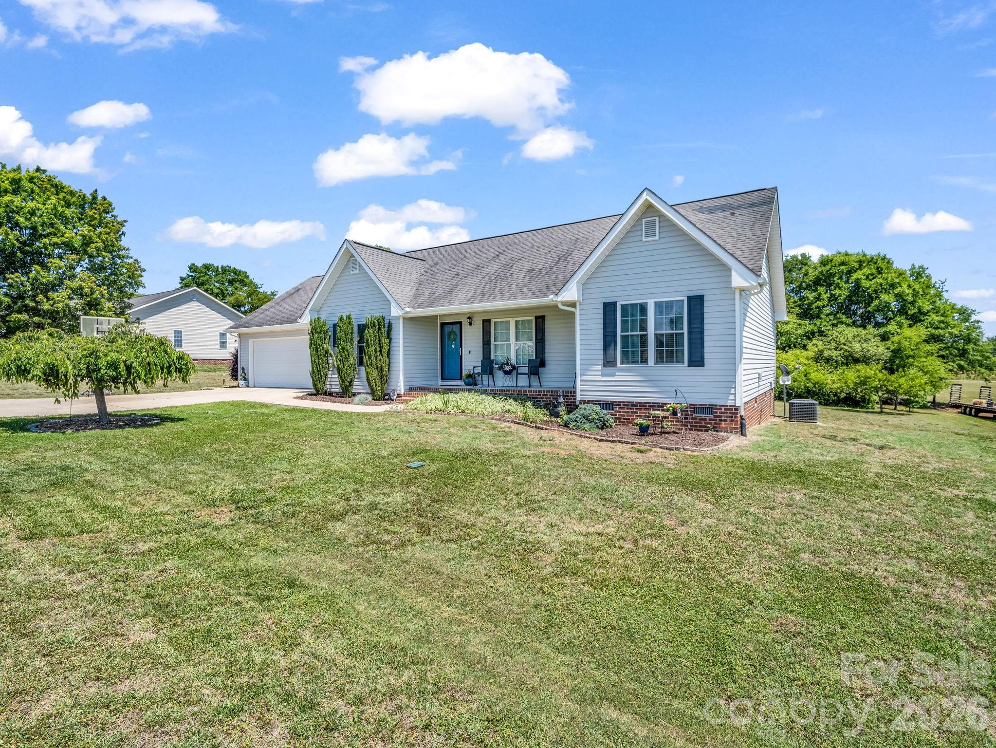 155 Vanity Lane