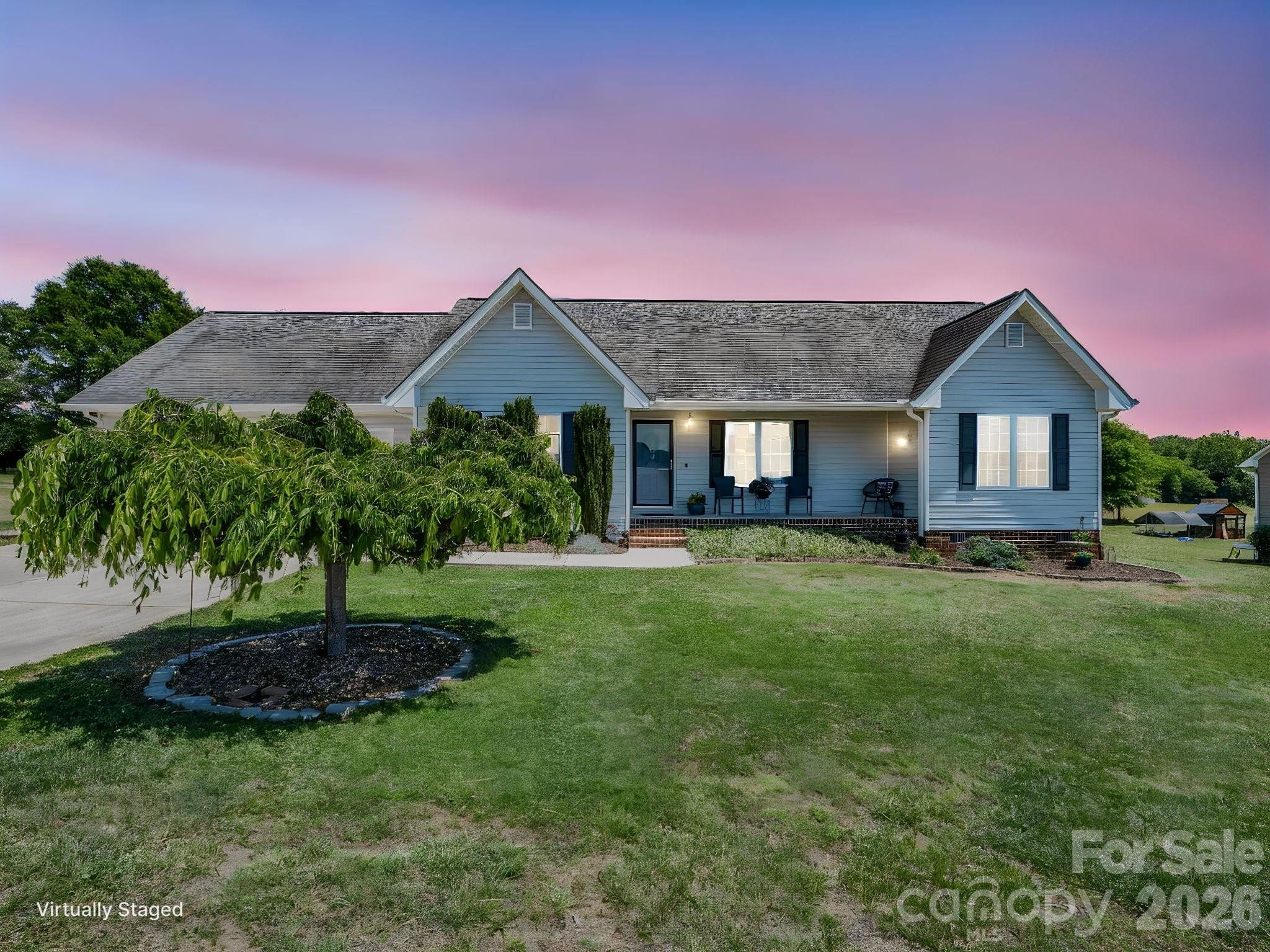 155 Vanity Lane