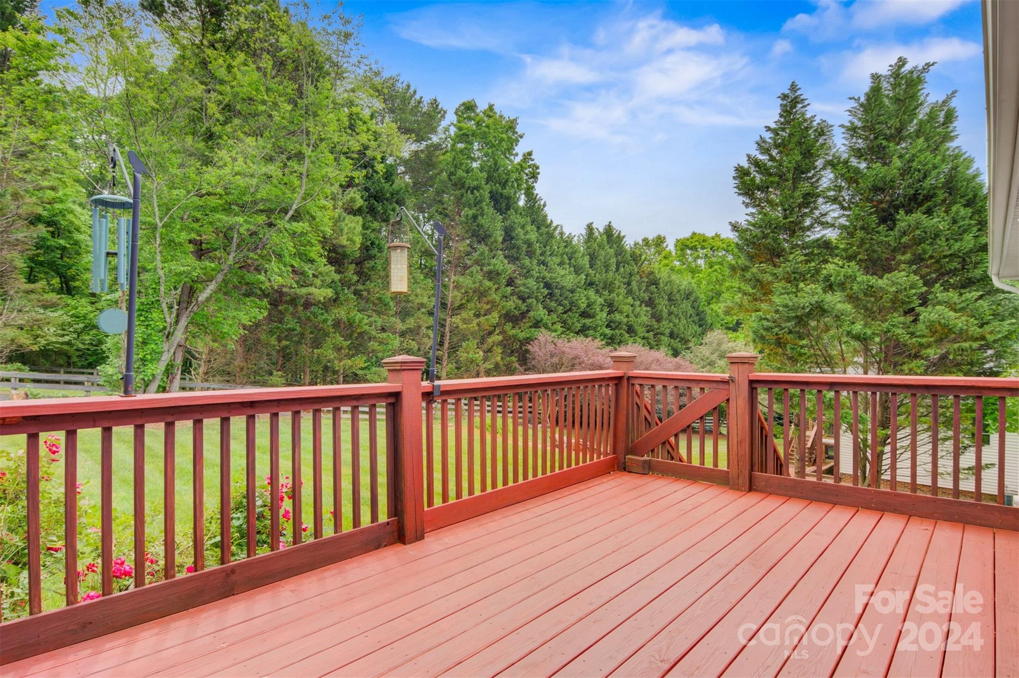 Tillmans Run - Residential