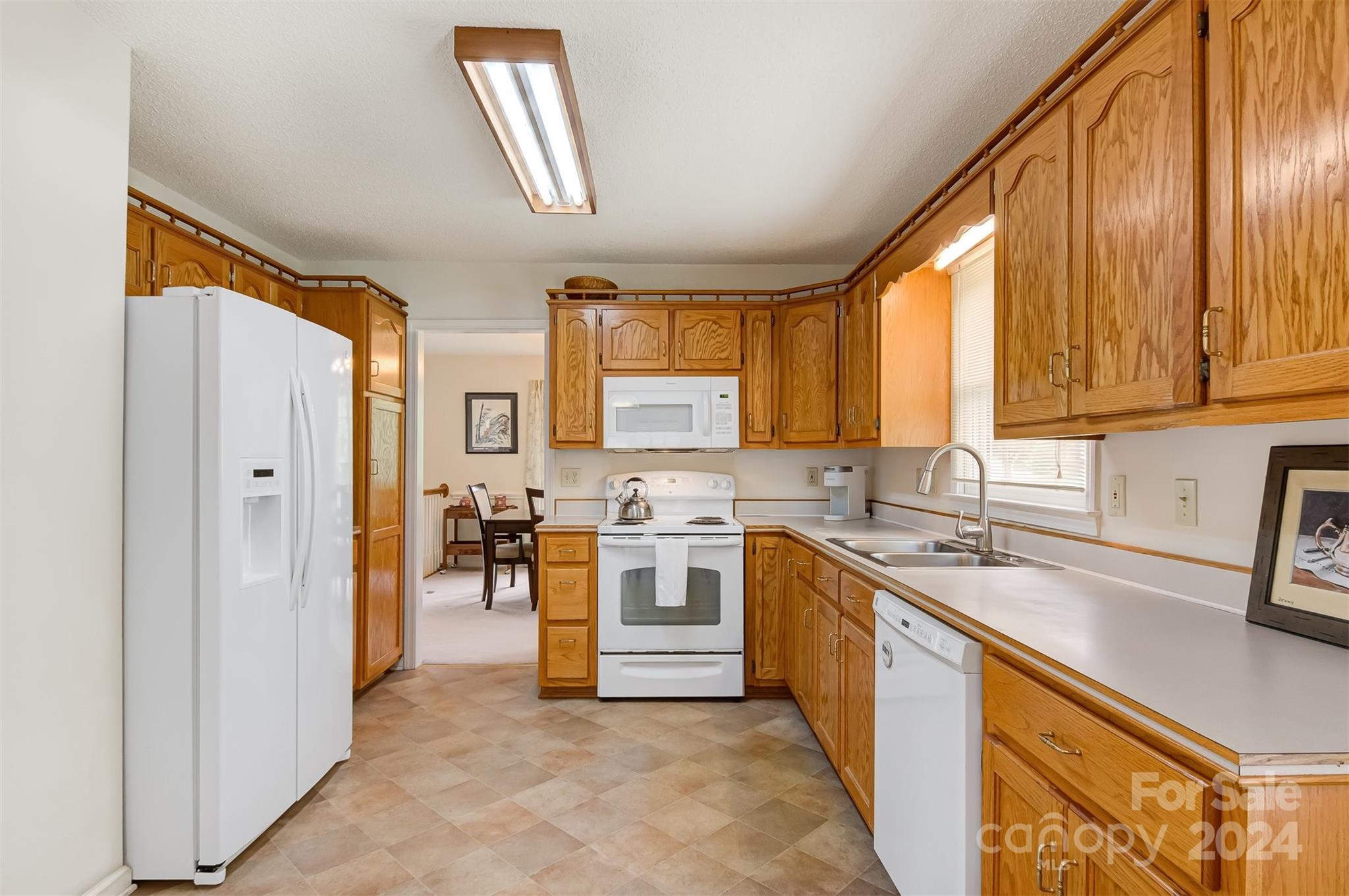 Tillmans Run - Residential