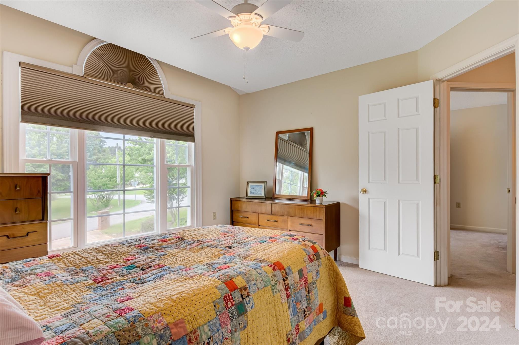 Tillmans Run - Residential