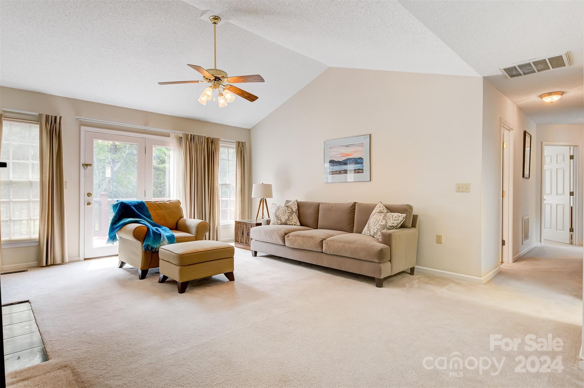 Tillmans Run - Residential