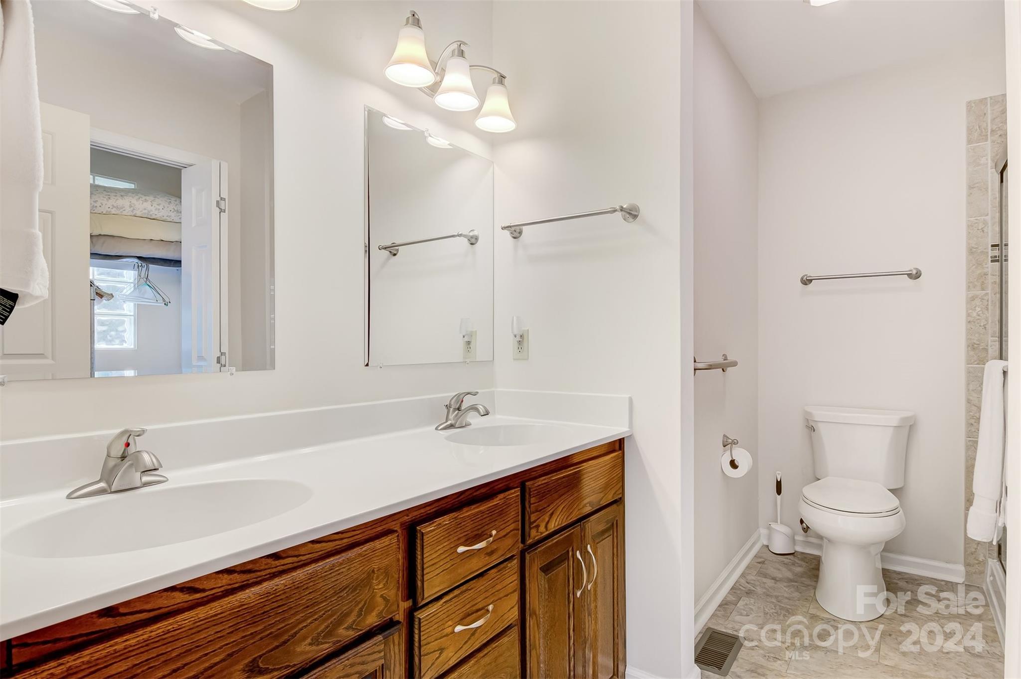 Tillmans Run - Residential