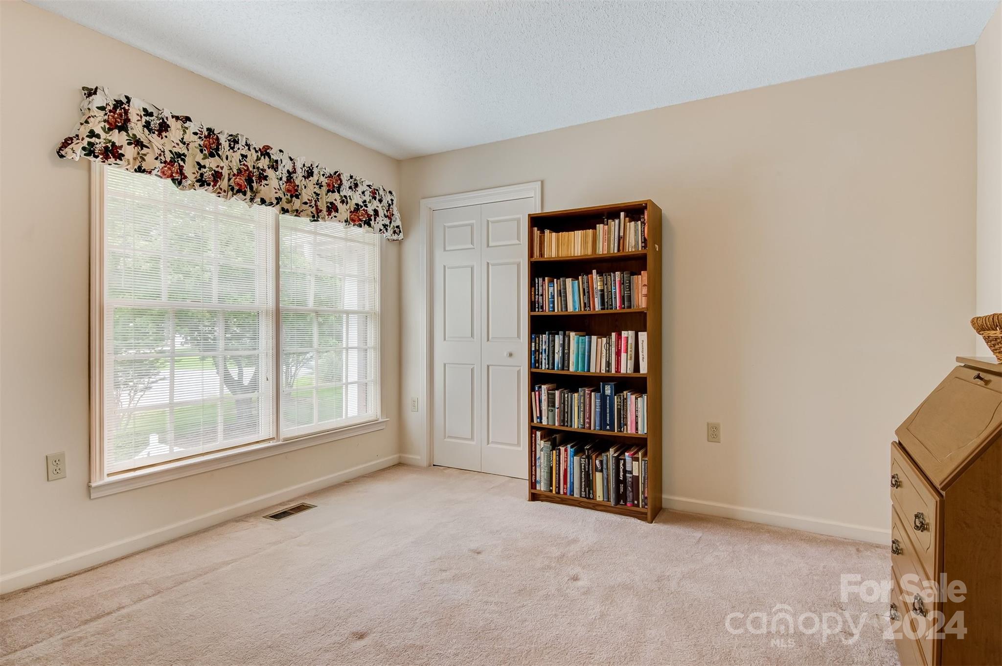 Tillmans Run - Residential