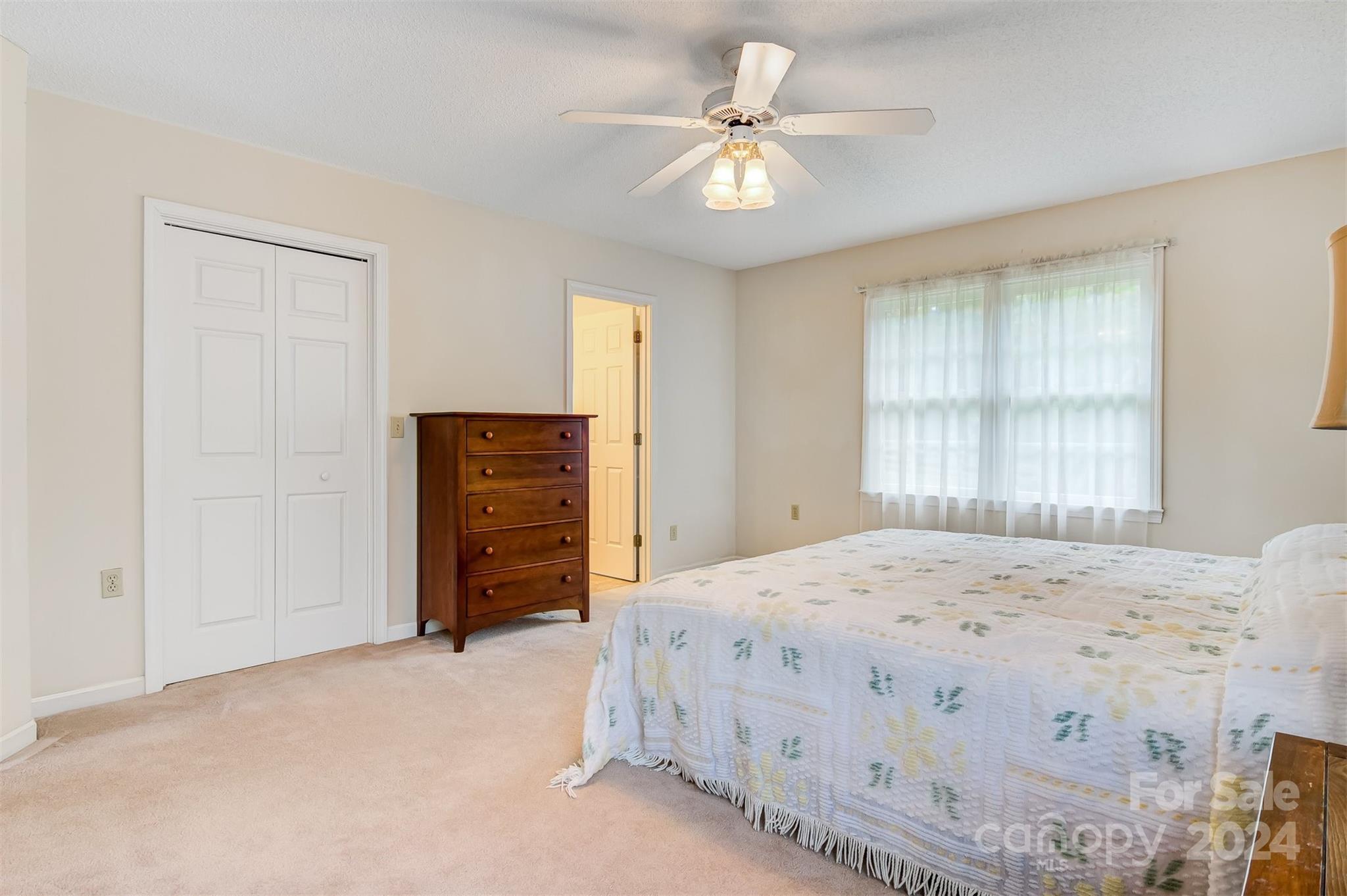 Tillmans Run - Residential