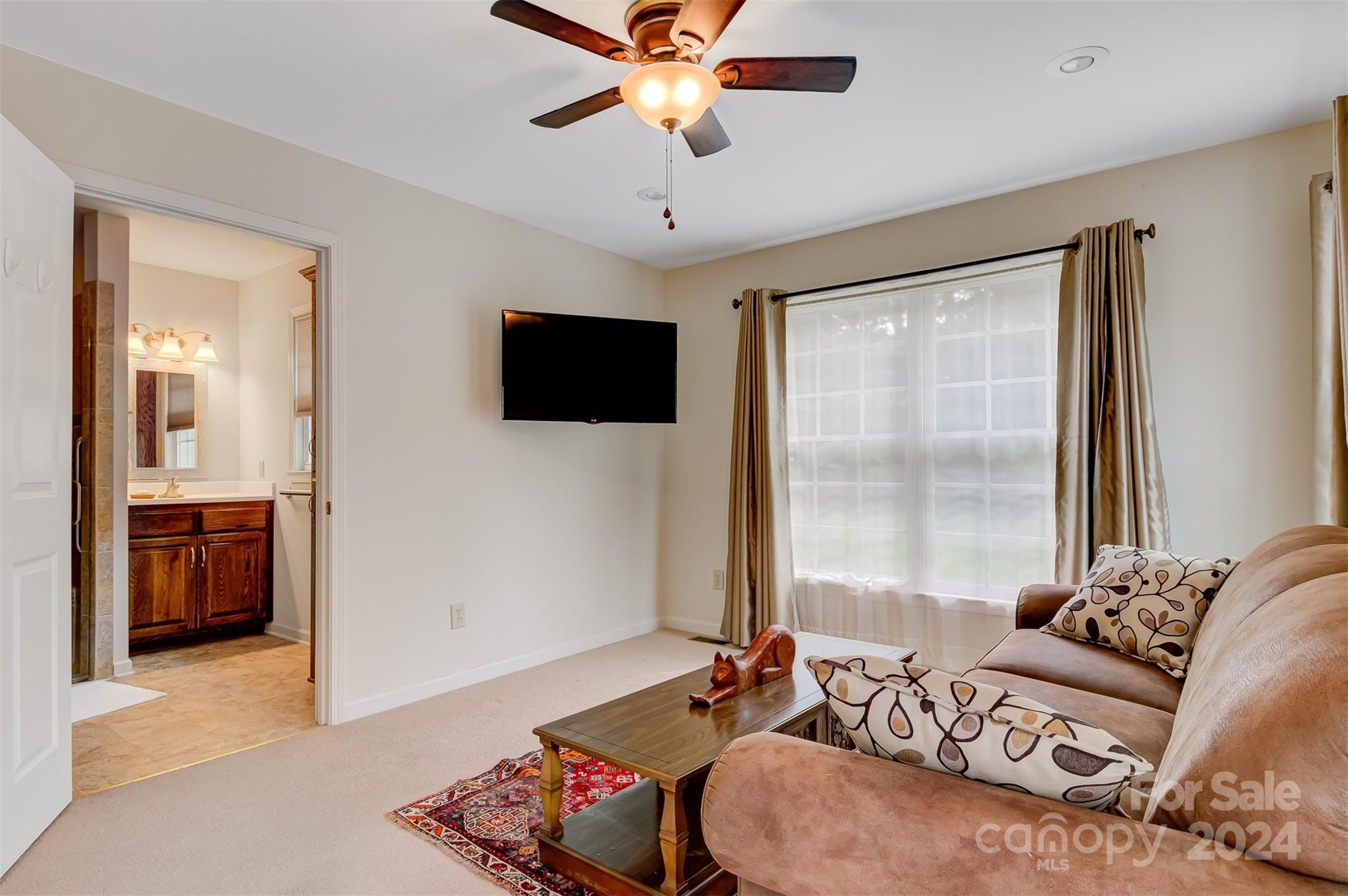 Tillmans Run - Residential