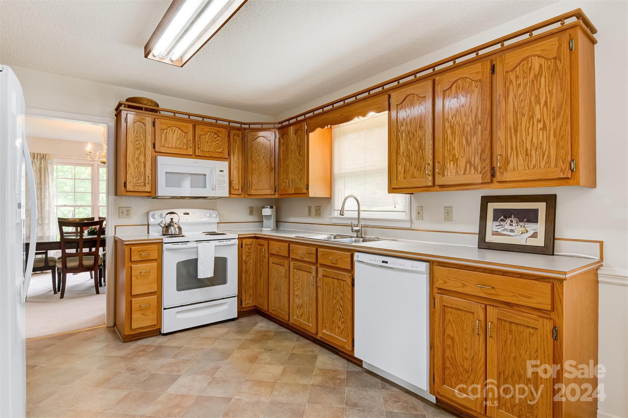 Tillmans Run - Residential