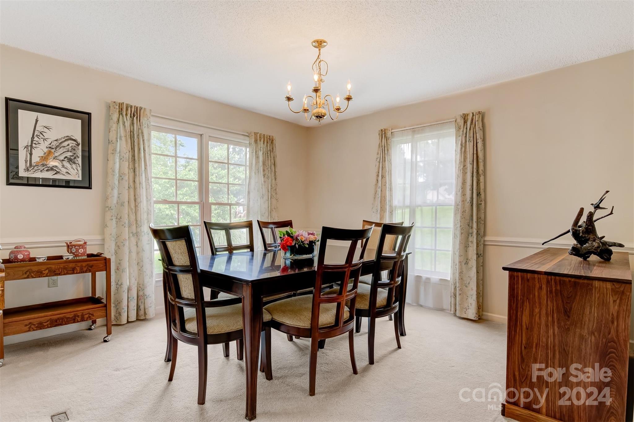 Tillmans Run - Residential