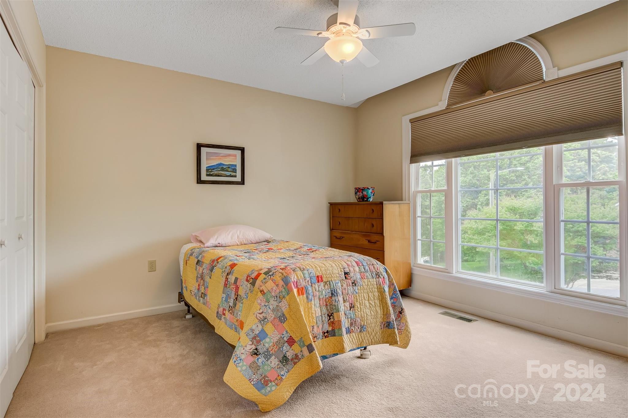 Tillmans Run - Residential