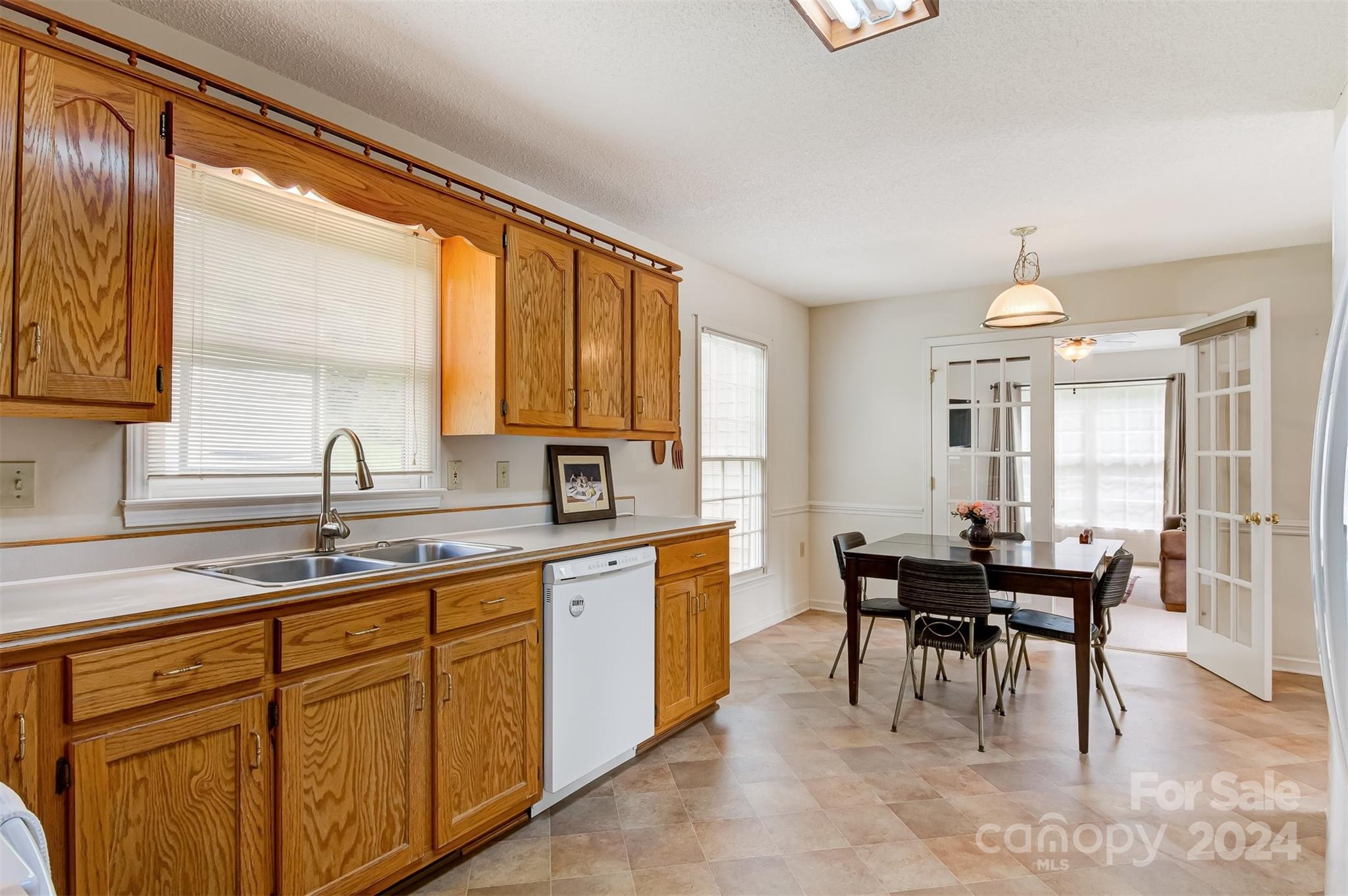 Tillmans Run - Residential