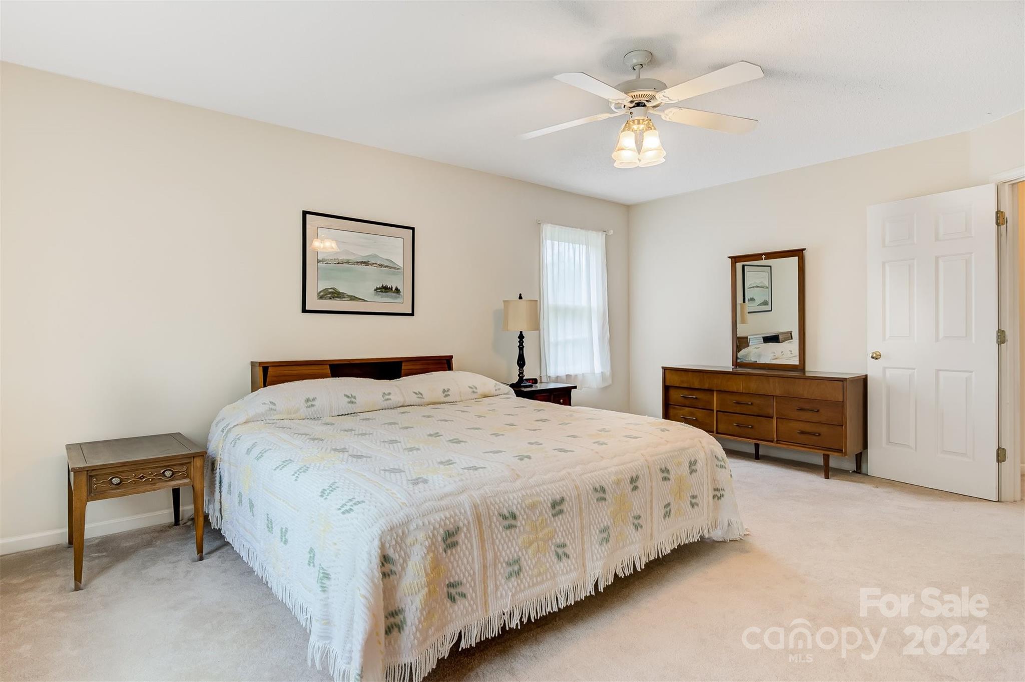 Tillmans Run - Residential