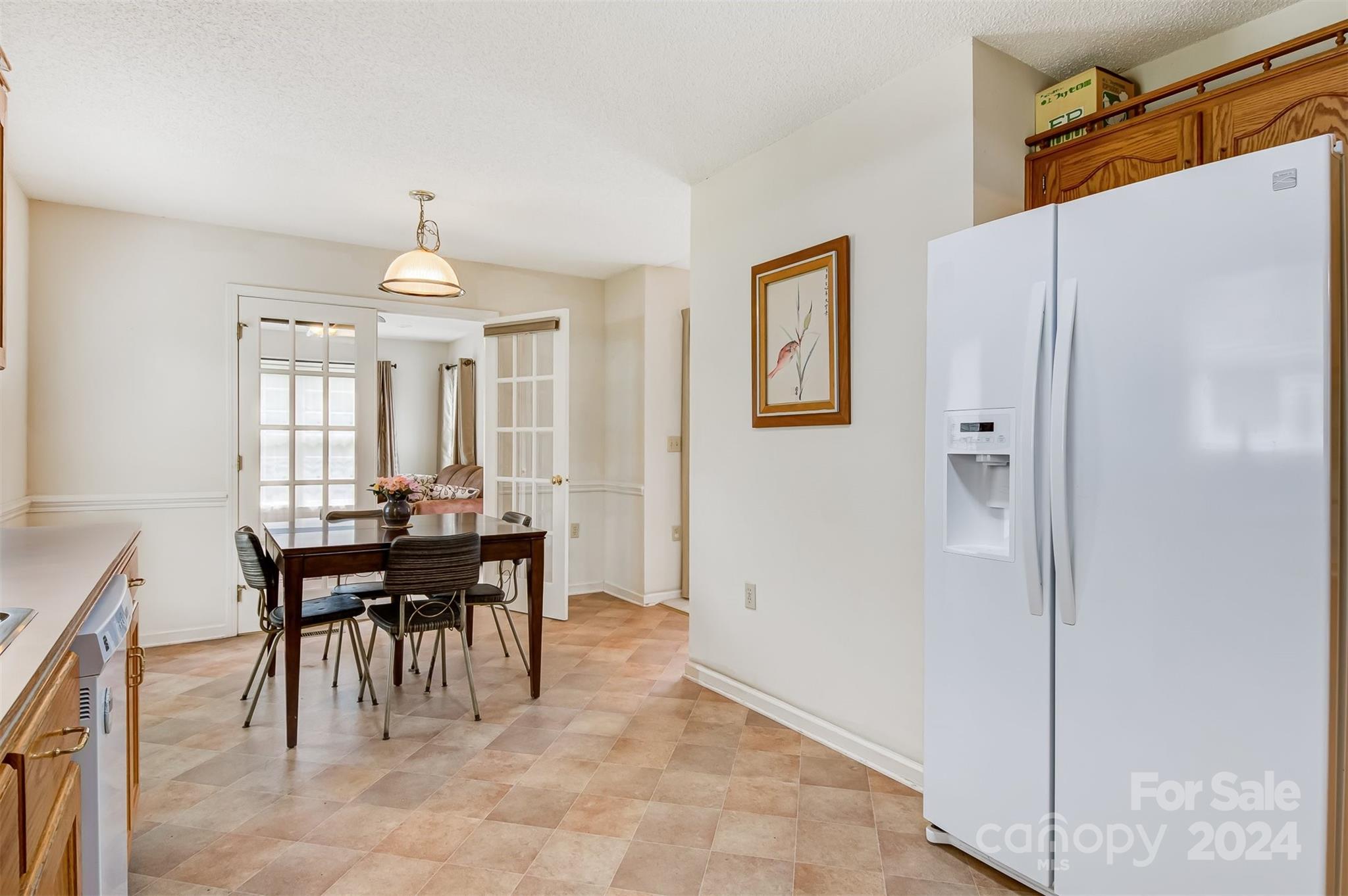 Tillmans Run - Residential