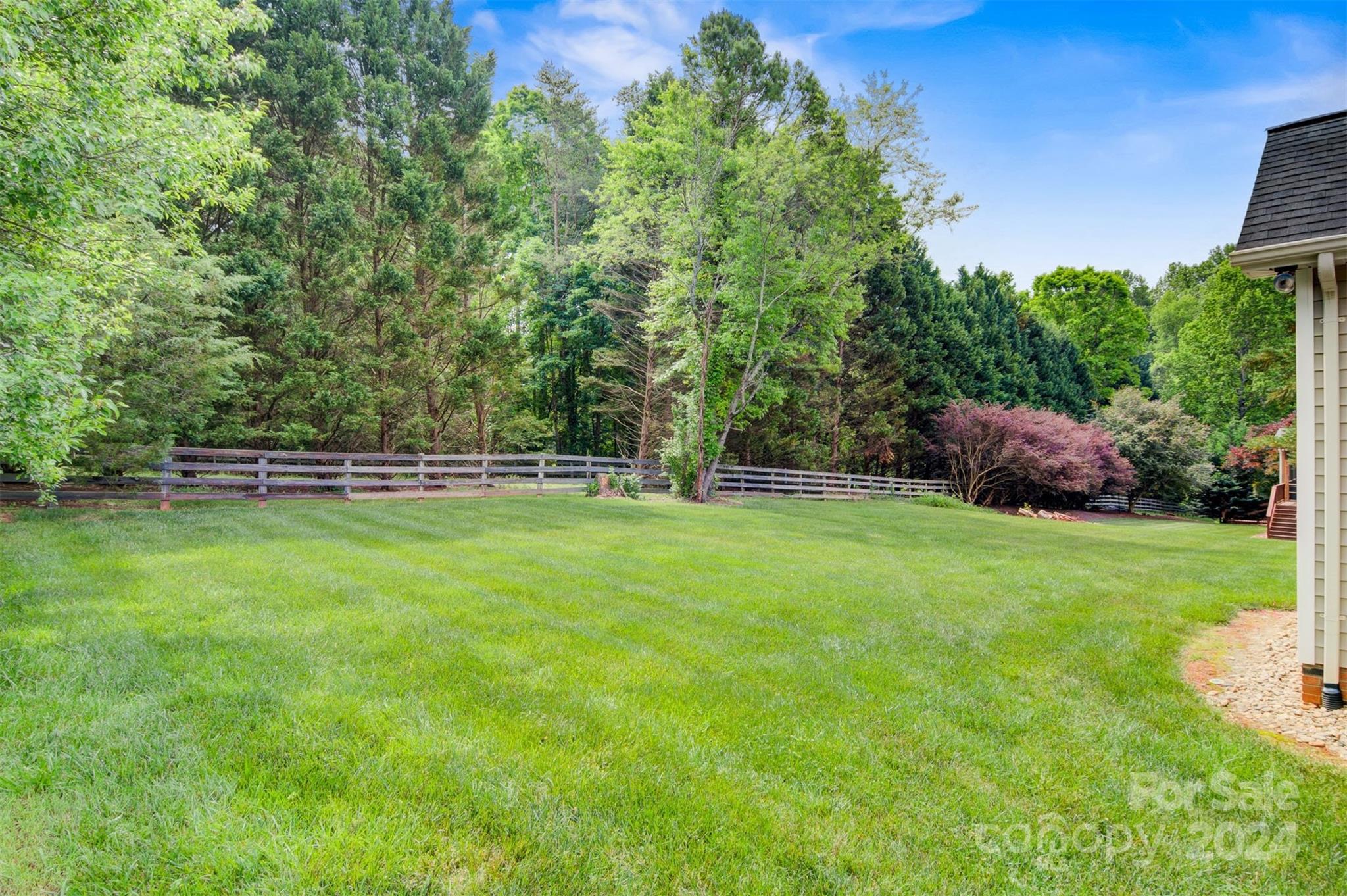 Tillmans Run - Residential