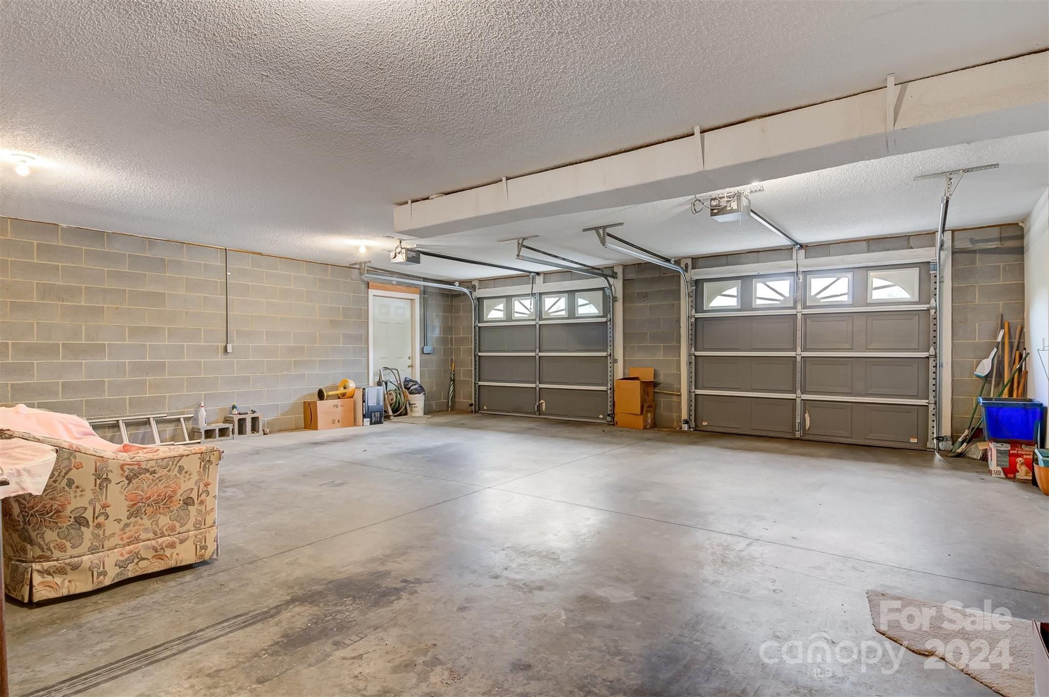 Tillmans Run - Residential