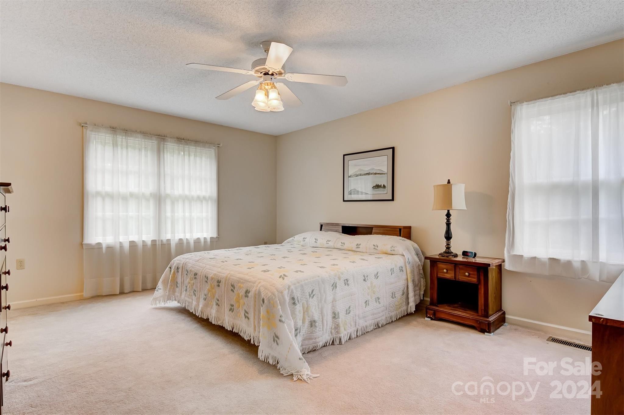 Tillmans Run - Residential