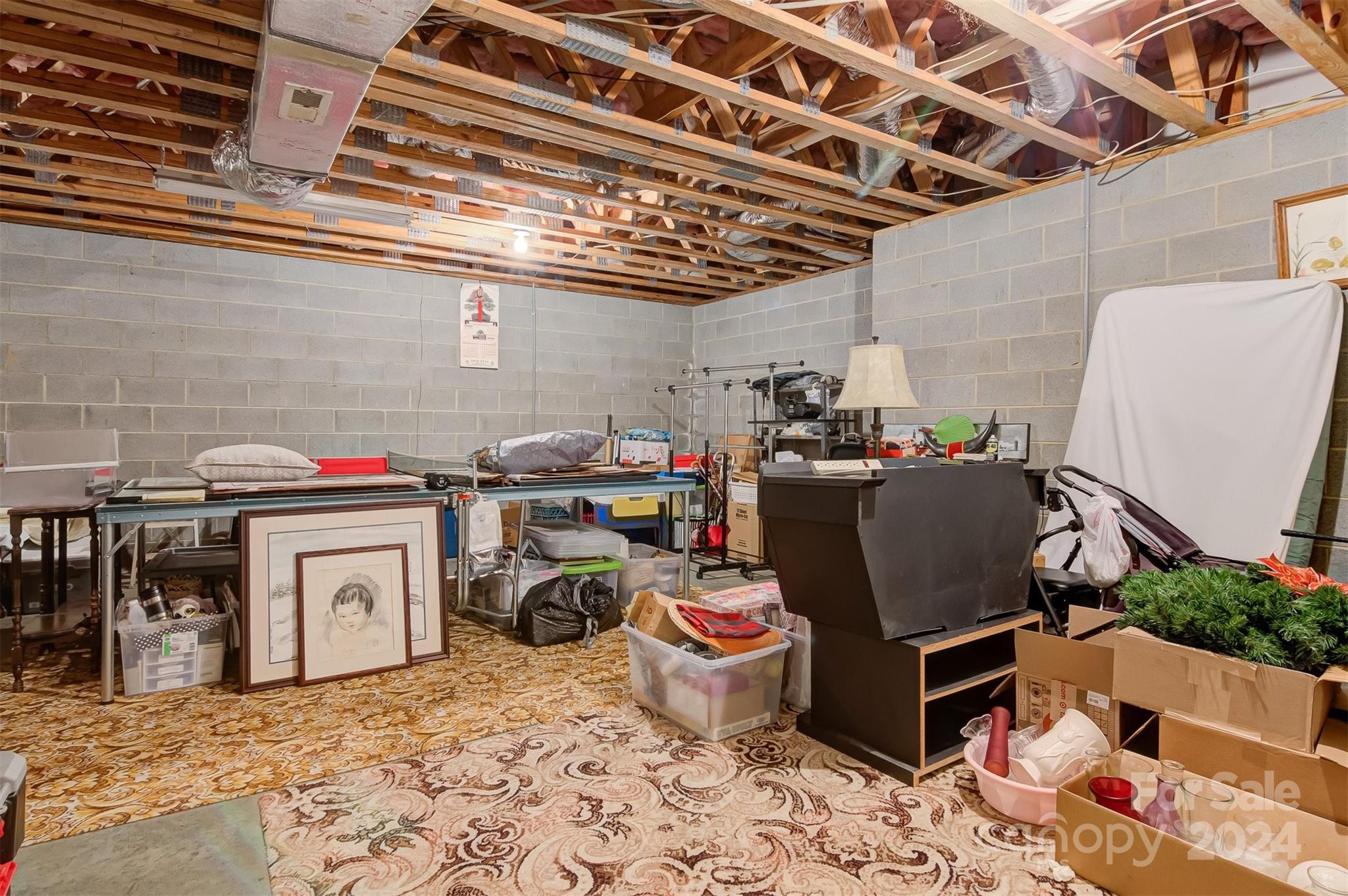 Tillmans Run - Residential