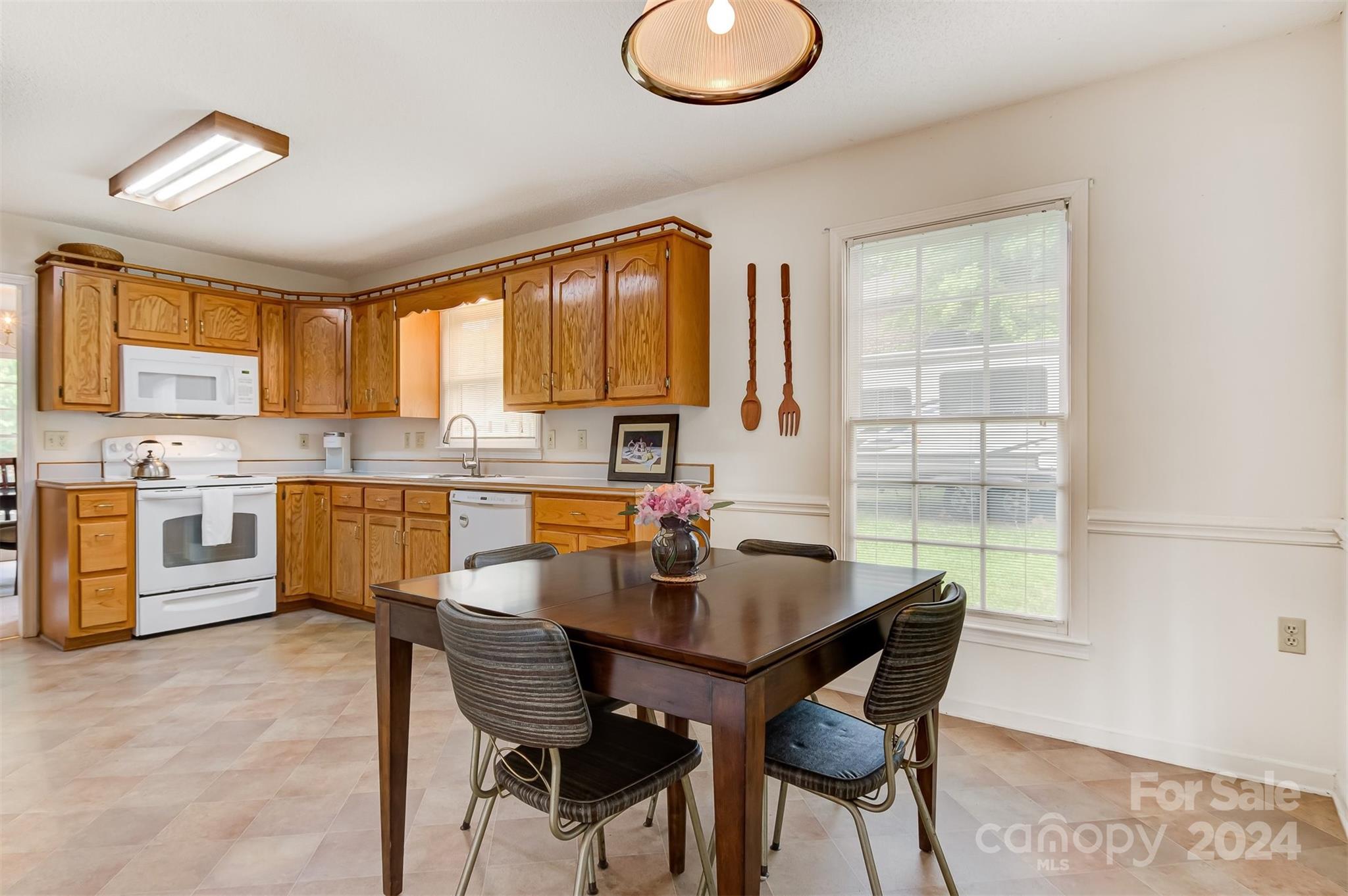 Tillmans Run - Residential