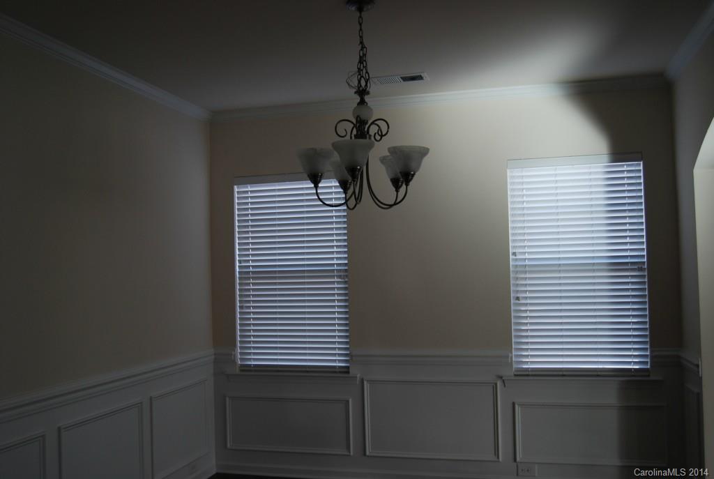 Lawson - Residential Lease