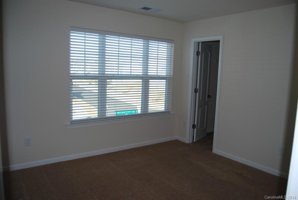 Lawson - Residential Lease